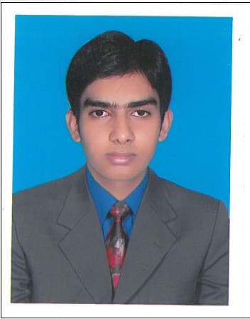 Fasih ur rehman