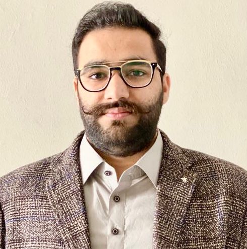 Sallal Sattar Sario