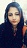 Asma Kashif