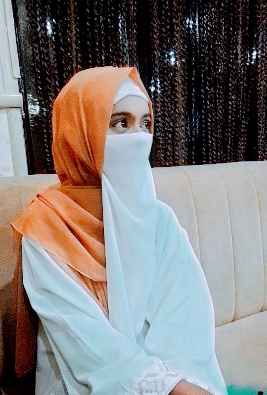 Maryam