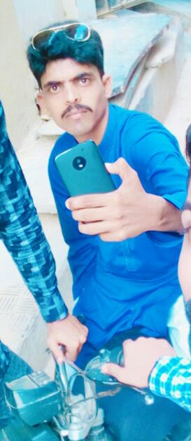 Omair