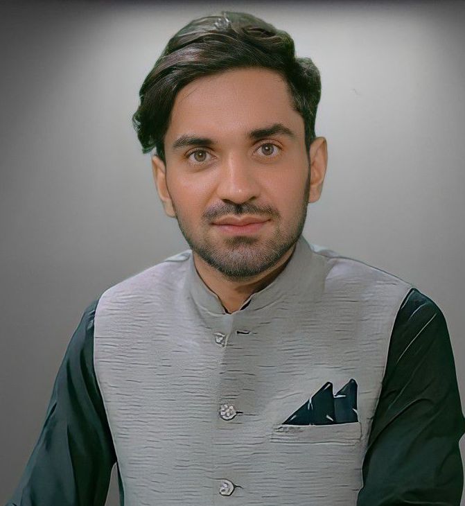 Abdul Sattar