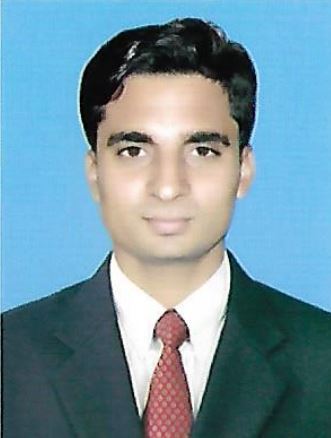 Arslan Ali