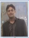 Muhammad Waseem