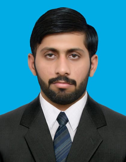 Mian Akash