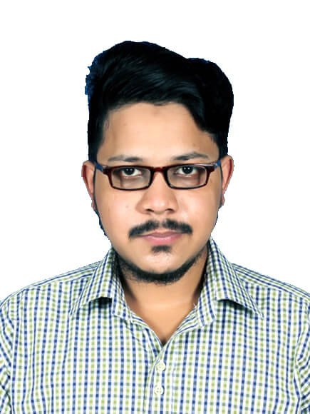 Mahmood Ali Rajput