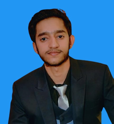 habib ur rehman