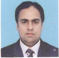 hassan munir anwer