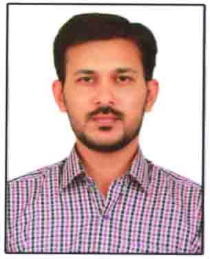 Muhammad Waqas