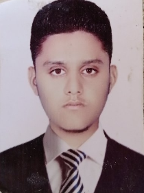 Gul Sher