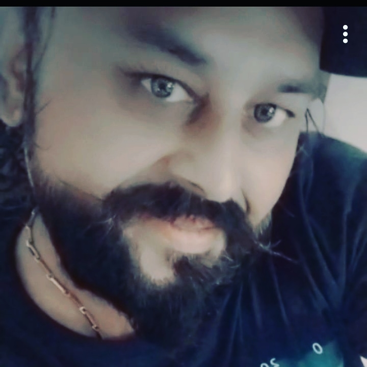 Waqar warsi