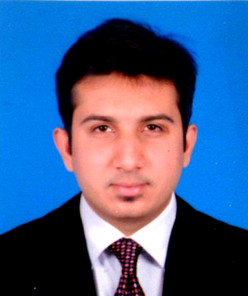 Alishah