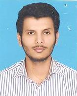 Zaryab Nadeem