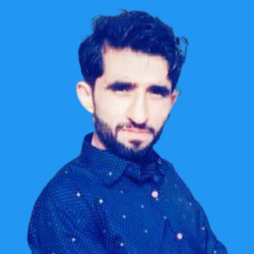 Tariq Aslam