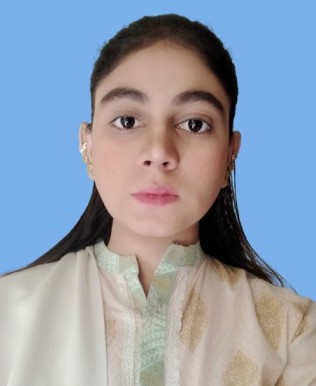 Sidra Anwar