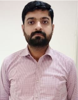 Faizan Memon