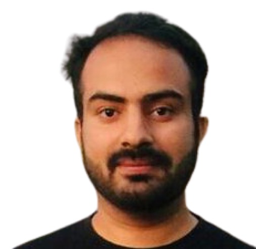 Hassan Pervaiz