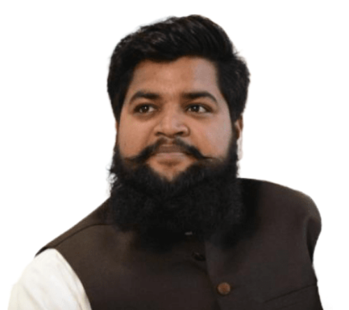 Rafi Uddin