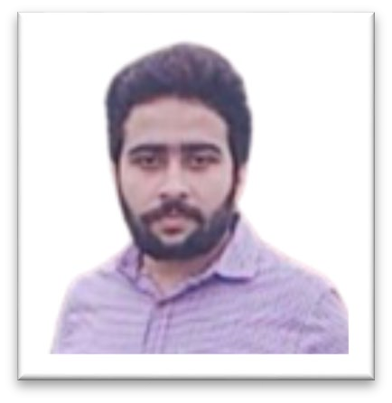 Rohan Ur Rehman Zia