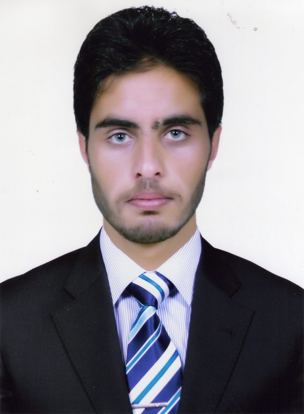 Bilal sadiq