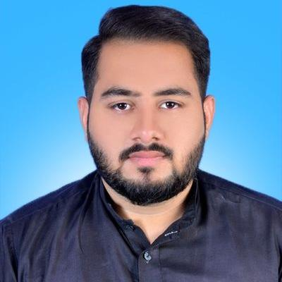 Sajid Abbas