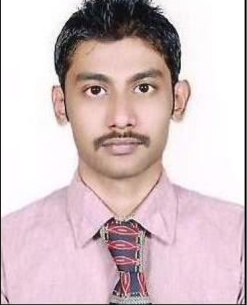 Danish waheed