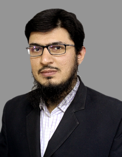 Faraz