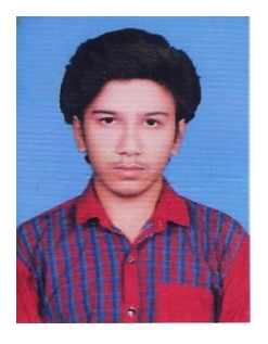 ABdullah Mushtaq