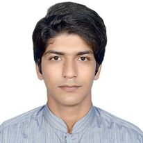 Muhammad Hateem Khan