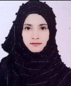 SAMREEN WAQAR
