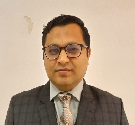 Usama Abuzar