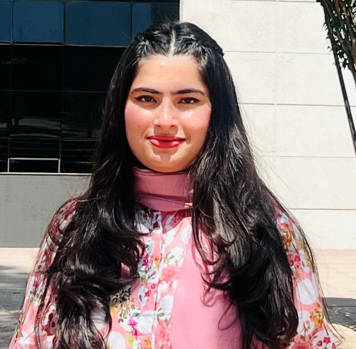saima