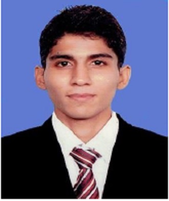 Mujtaba inayat
