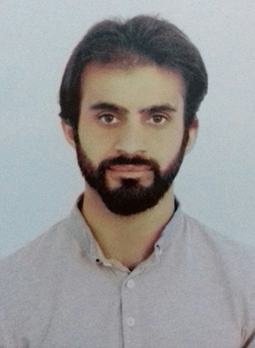 Kashan afzal