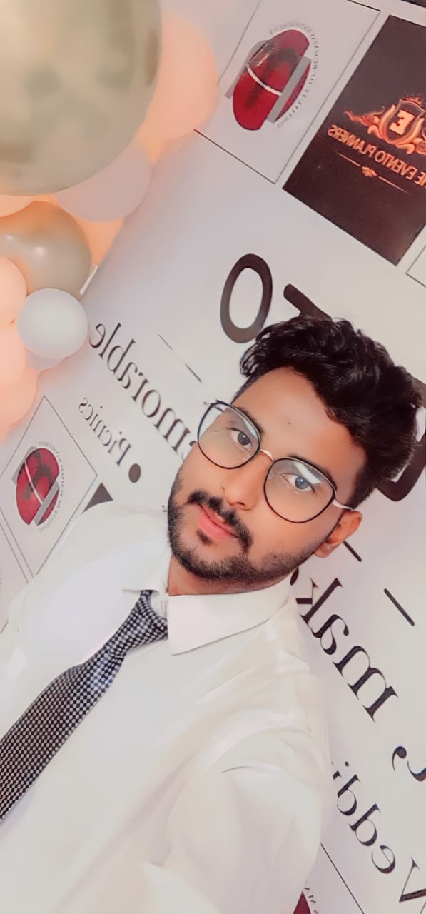 Muneeb ullah