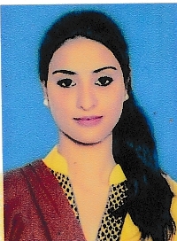 Reema