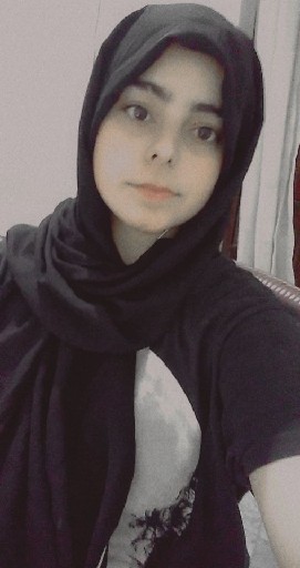 MUBASHRA KHAN