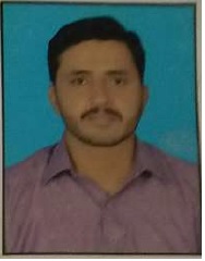 Shahzad Ahmad
