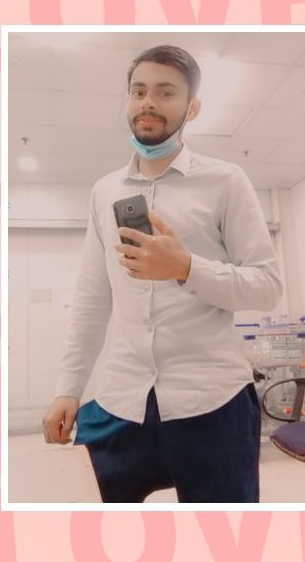 Muhammad Adnan