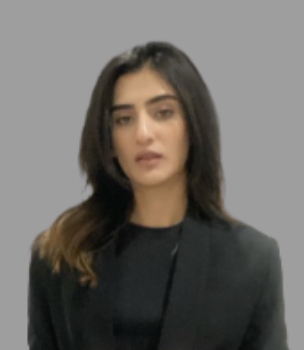 Farah arif