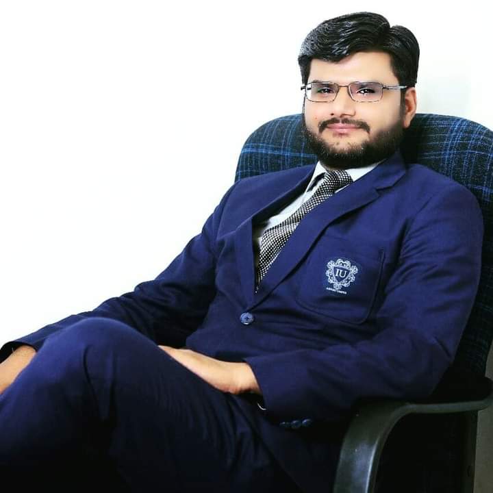 WASEEM HASSAN