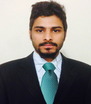 Abid Manzoor