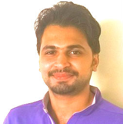 Asif Hussain