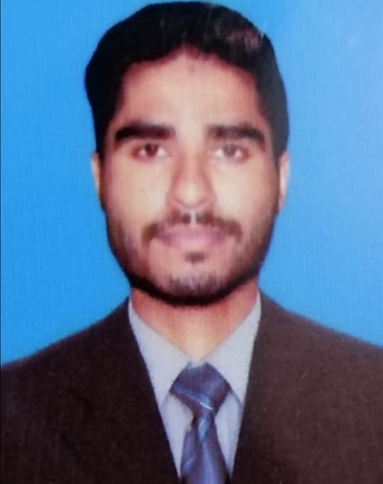 Faisal khan