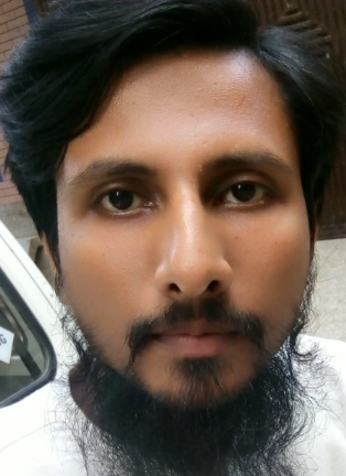 Aqib javed