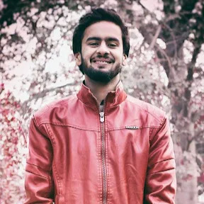 Yasir Masood
