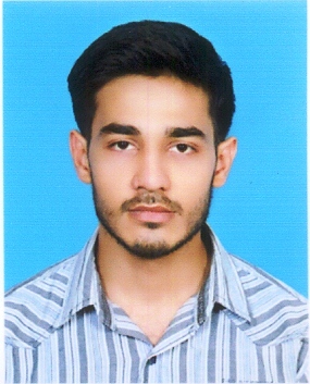saddam ahmed
