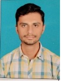 YOUSAF EJAZ