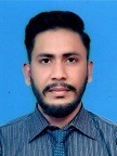 Nadir Ali