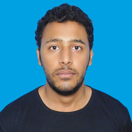 Khurram Shahazd